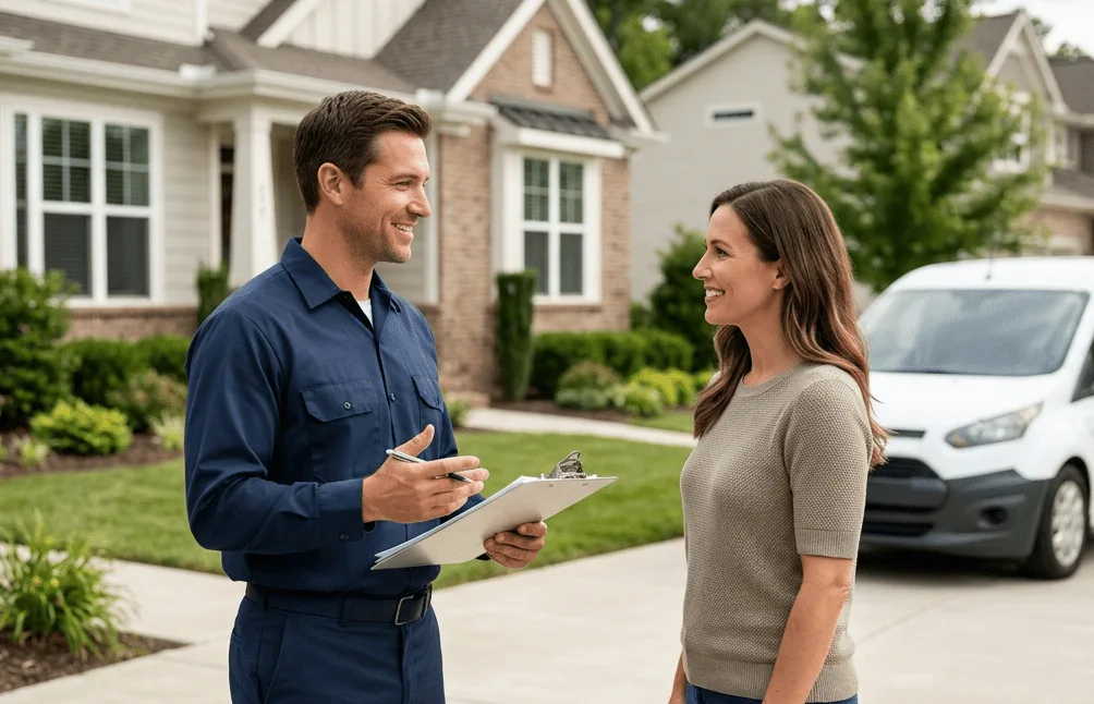 Mold Remediation Willis, MI FAQs